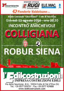 2016 08 Robur Siena sito