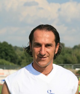 Buzzichelli Carlo