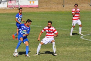 DSC_3461 (130)