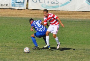 DSC_3480 (149)