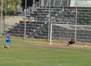 DSC_3489 (158)