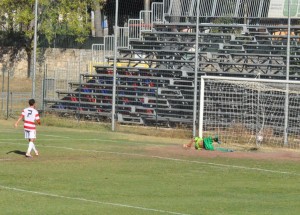 DSC_3493 (162)