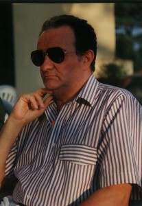 GILARDETTI SERGIO1989 90