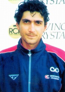 Petri Riccardo 2002 03