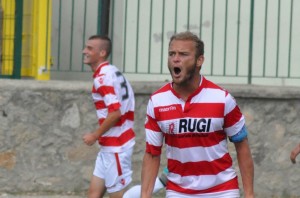 11/09/2016 Pianese Colligiana 3 - 2