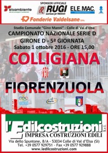 fiorenzuola copia sito 1