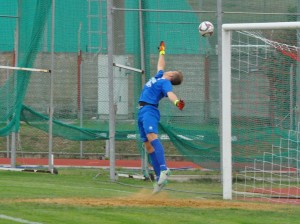 01/10/2016 Colligiana Fiorenzuola 0 - 2