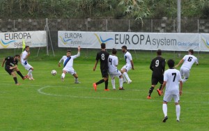 09/10/2016 Ribelle Colligiana 2 - 2