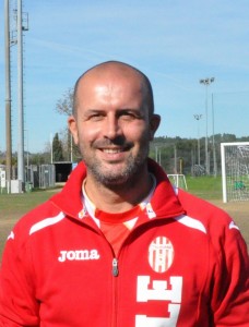 fiaschi