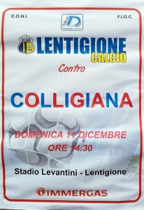 2016 12 11 Lentigione Colligiana