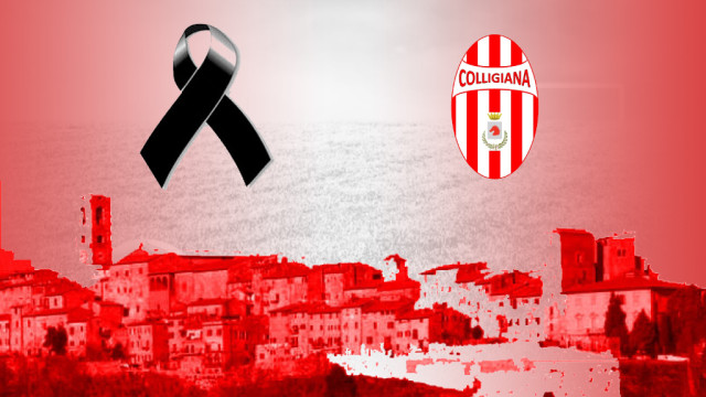 Ciao Sivori!