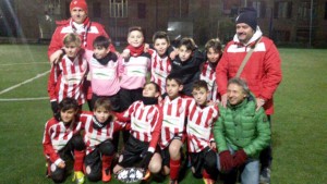 Coppa Cresti 15 01 2017 anno 2006 1