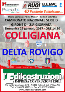 DELTA ROVIGO copia SITO