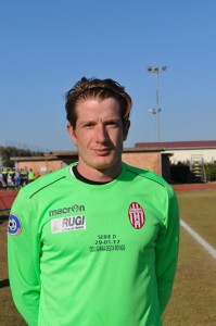 cesare squarcialupi