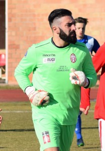 matteo iali
