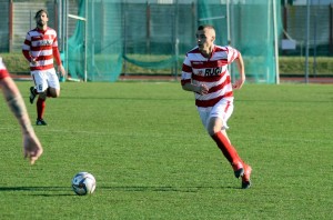 12/02/2017 Colligiana Ribelle