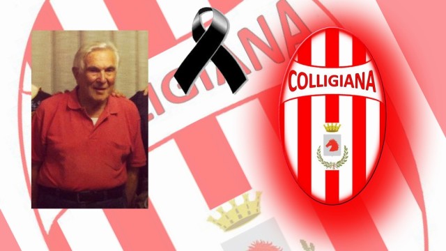 Ciao Silvano