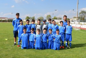 EMPOLI