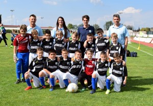 ENTELLA CHIAVARI