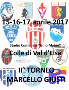 TORNEO PASQUA SFONDO copia copia