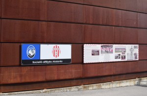 ingresso