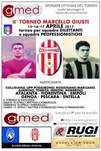 locandina giusti 2 copia sito