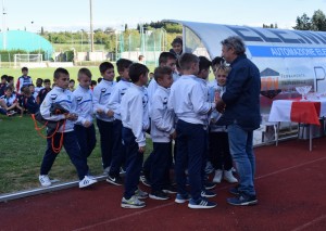 pescara 1
