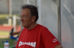 DSC_6878
