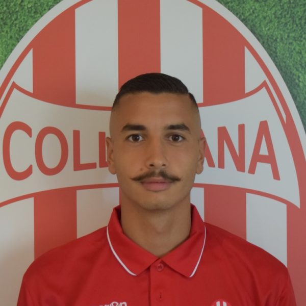 Galasso Niccolò