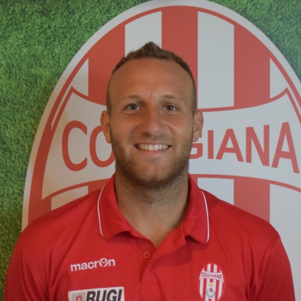 Mussi Manuel