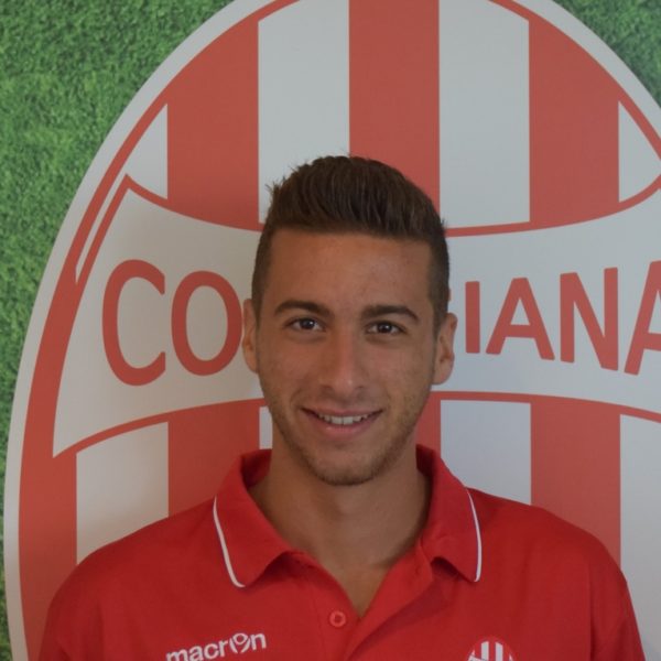 Pierangioli Tommaso