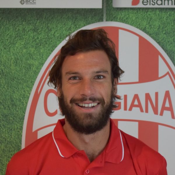 Tafi Lorenzo
