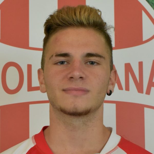 Giannì Alex