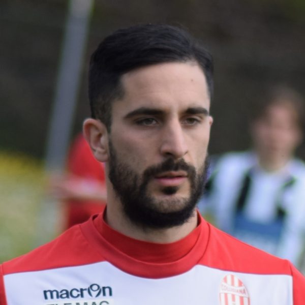 Cannoni Alessio
