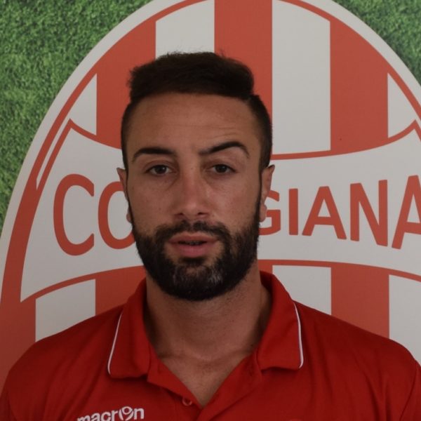 Aperuta Andrea