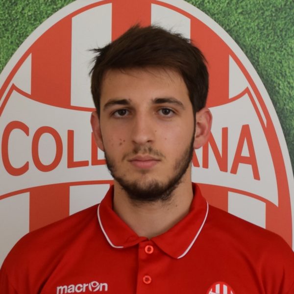 Biagi Lorenzo