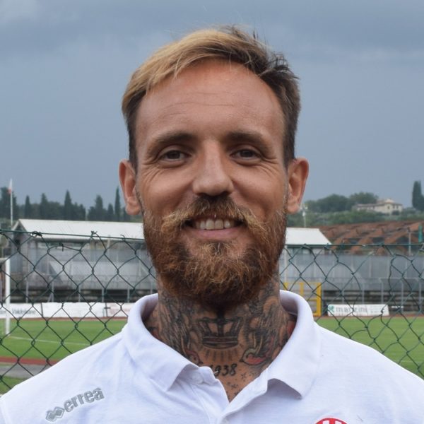 Milianti Dario