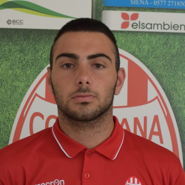 Lombardi Edoardo