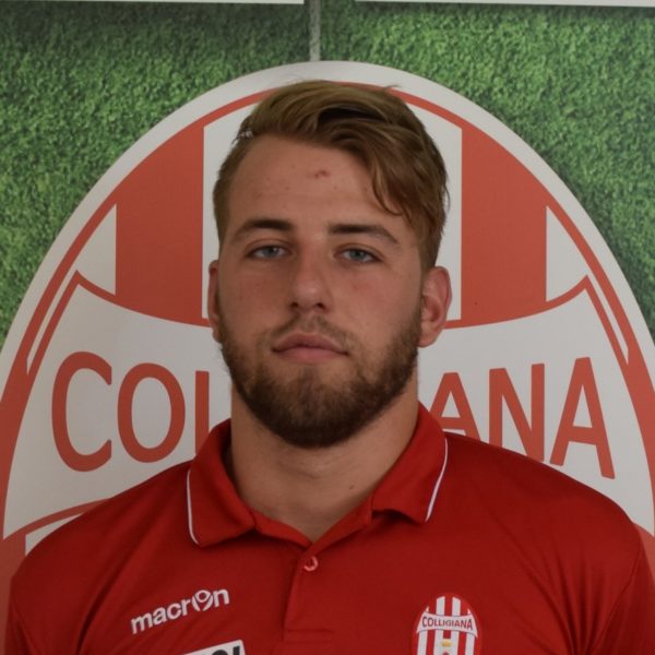 Magazzini Alessio