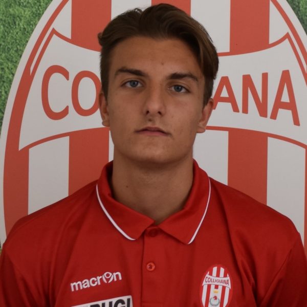 Maoggi Lorenzo