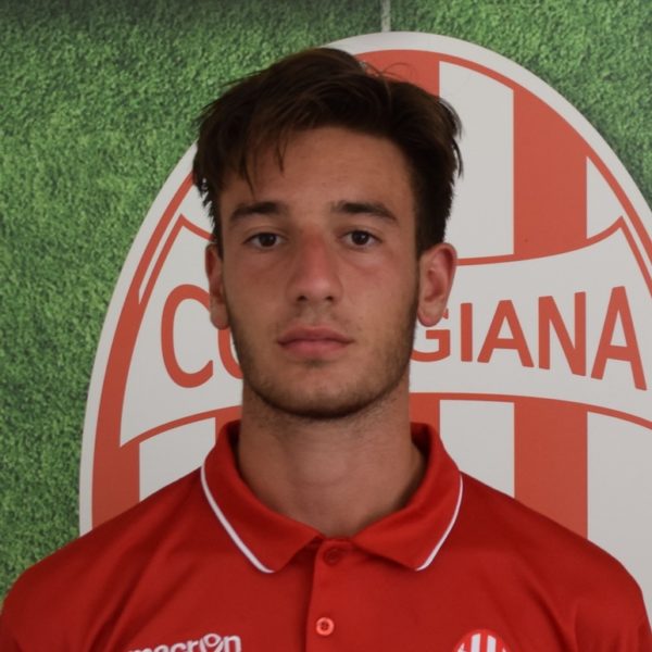 Pallanti Giulio