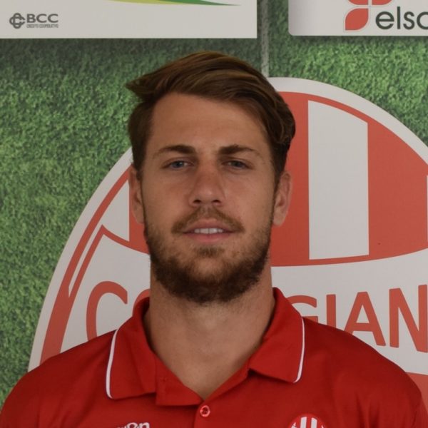 Vittorini Matteo