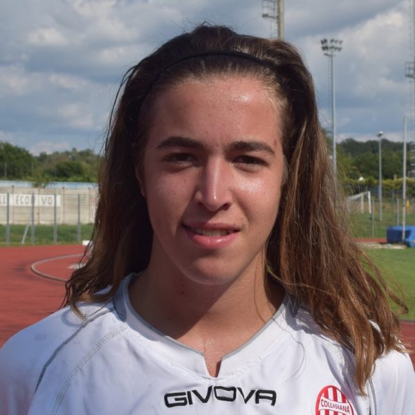 Senesi Tommaso