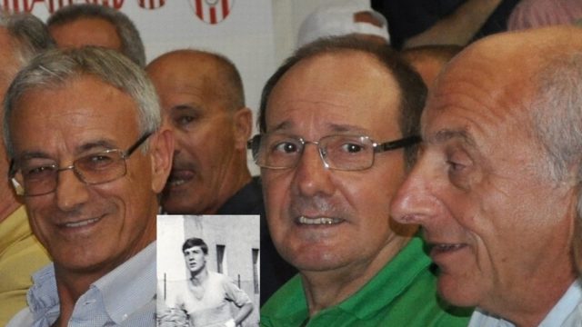 Ciao Remo