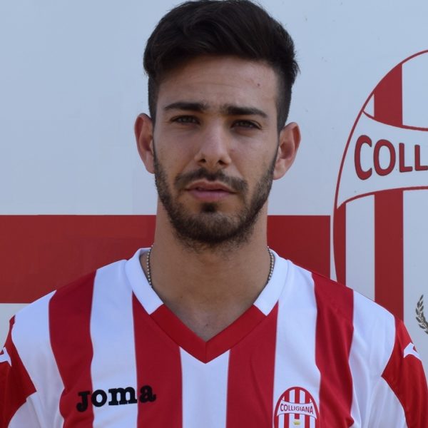 Silvestri Roberto
