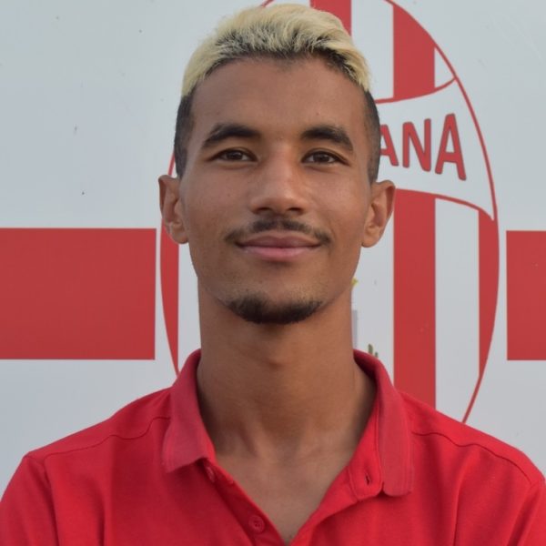Bouhamed Mourad