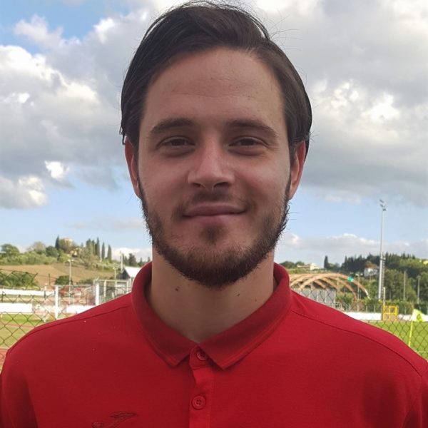 Marghi Amedeo