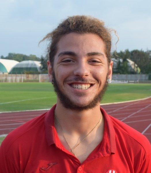 Ponticelli Ivan