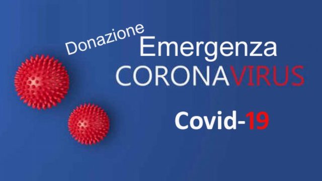 Donato il fondo cassa dai giocatori