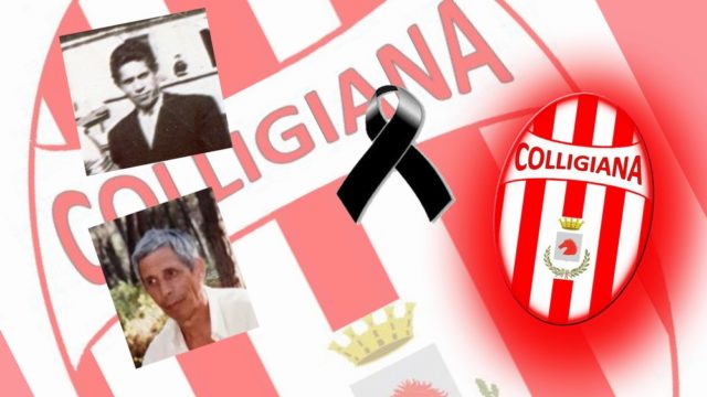 Ciao Scana!